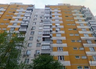 Продам 3-ком. квартиру, 72.9 м2, Москва, Саранская улица, 6к2, метро Жулебино