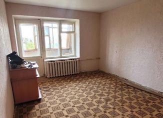 Продается 1-ком. квартира, 33 м2, Кумертау, улица Пушкина, 11А