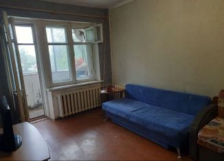 Продается 1-ком. квартира, 30 м2, Челябинск, Советский район, улица Заслонова, 7