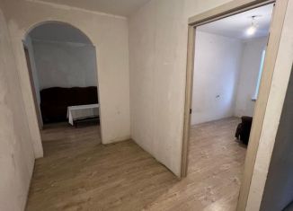 Сдаю в аренду трехкомнатную квартиру, 60 м2, Серпухов, проезд Мишина