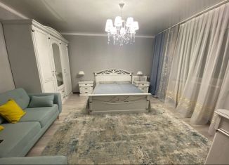 Сдается 1-ком. квартира, 44.5 м2, Орёл, Кромская улица, 10