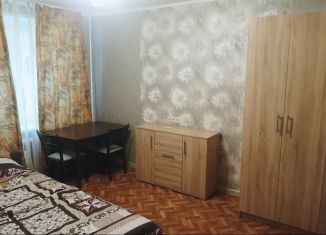 Сдаю 2-комнатную квартиру, 36 м2, Москва, улица Короленко, 1к10, район Сокольники