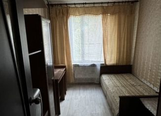 Сдача в аренду комнаты, 8 м2, Москва, метро Шипиловская, улица Мусы Джалиля, 16к2