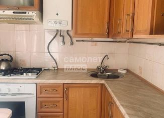 Продажа 2-комнатной квартиры, 44 м2, Крым, Киевская улица, 44