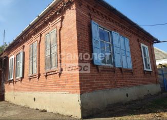 Продаю дом, 100 м2, посёлок Северный, Степная улица