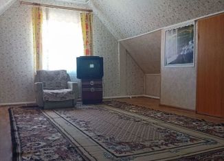 Продажа дома, 63.7 м2, Аксай, Казачья улица