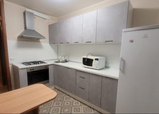 Сдам в аренду 3-ком. квартиру, 66 м2, Татарстан, 46-й комплекс, 1