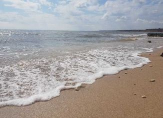 Участок на продажу, 50 сот., село Окунёвка