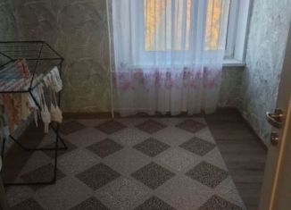 Аренда комнаты, 20 м2, Троицк, Центральная улица, 7