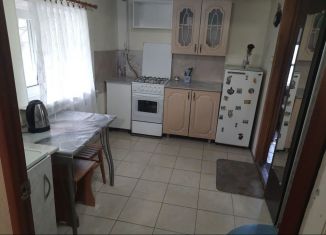 Сдаю дом, 30 м2, Белгород, улица Щорса, 8М