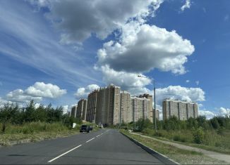 Продаю однокомнатную квартиру, 44.9 м2, Балашиха, улица Дмитриева, 2