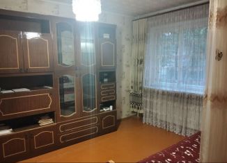 1-ком. квартира на продажу, 33 м2, Татарстан, Авангардная улица, 66к3