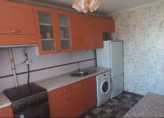 2-ком. квартира в аренду, 50 м2, Омск, проспект Карла Маркса, 37