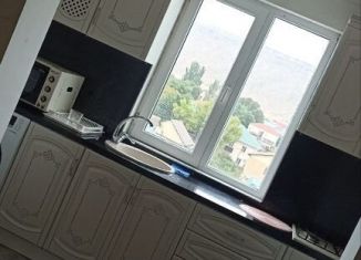 Однокомнатная квартира в аренду, 35 м2, Избербаш, улица У.Д. Буйнакского