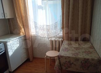 Продажа 1-комнатной квартиры, 32 м2, Владикавказ, улица Гугкаева, 22/3, 5-й микрорайон