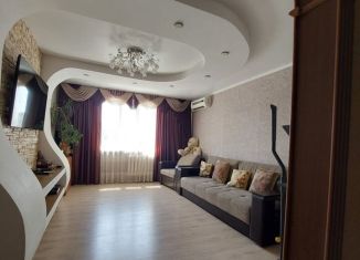 Продажа 3-комнатной квартиры, 73.6 м2, Энгельс, Петровская улица