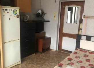 Продажа комнаты, 13 м2, Санкт-Петербург, проспект Солидарности, 29к1, метро Улица Дыбенко