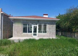 Продается дом, 77 м2, Севастополь, Ковыльная улица, 25