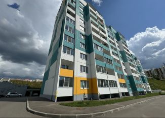 Продам двухкомнатную квартиру, 70.7 м2, Смоленск, Звёздная улица, 2Б