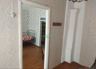 Продается 2-комнатная квартира, 32.7 м2, село Ермоловка, Садовая улица, 12