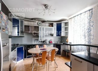 Продается коттедж, 190 м2, Благовещенск, Нагорная улица, 84