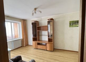 Аренда 2-ком. квартиры, 45 м2, Уфа