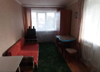 Сдам комнату, 14 м2, Курган, улица Коли Мяготина, 70