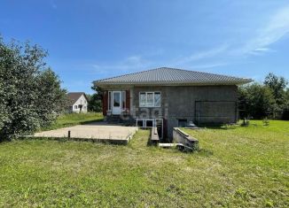 Продаю дом, 238.2 м2, Воронеж, улица Шехерева, 25