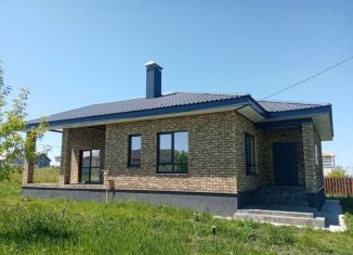 Продажа дома, 140 м2, Пенза, улица Надежды, 10