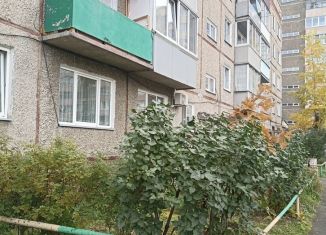 Сдам двухкомнатную квартиру, 44.8 м2, Черногорск, улица Калинина, 36