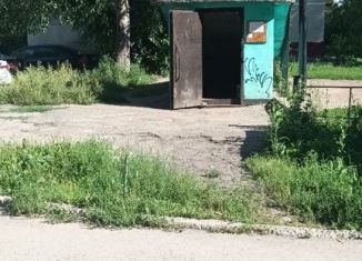 Продаю машиноместо, 10 м2, Барнаул, Ленинский район, улица Антона Петрова, 238А