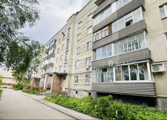 Продажа 3-комнатной квартиры, 67.3 м2, Рязань, Братиславская улица, 8