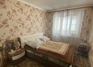 Продажа двухкомнатной квартиры, 48 м2, Котельниково, улица Родина, 30