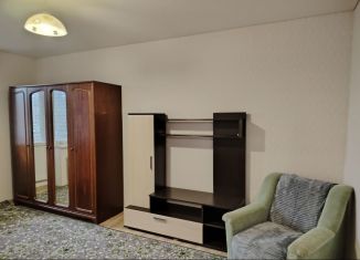 Сдается 2-ком. квартира, 55 м2, Борисоглебск, Первомайская улица, 79