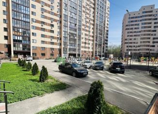 Продается трехкомнатная квартира, 93 м2, Пензенская область, улица Мира, 67