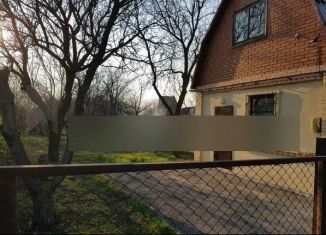 Дом на продажу, 50 м2, Азов, Ландышевая улица