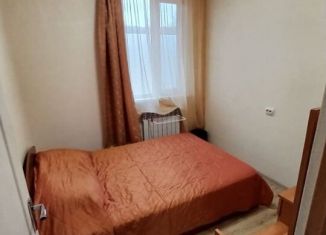 Комната в аренду, 14 м2, Симферополь, Сотовая улица, 10, Киевский район