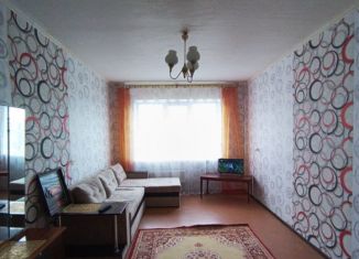 Продается двухкомнатная квартира, 55 м2, Красноперекопск, улица Мичурина, 90