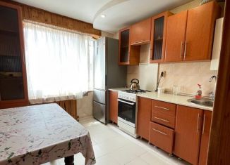 1-ком. квартира в аренду, 34 м2, Нальчик, улица Ватутина, 7А