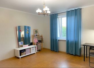 Продаю 1-комнатную квартиру, 43 м2, Тверь, Оснабрюкская улица, 9к3, Пролетарский район