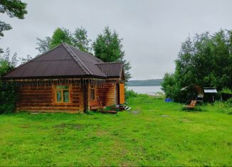 Дом в аренду, 110 м2, Свердловская область, посёлок Староокунёво, 7