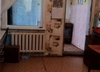 Продаю трехкомнатную квартиру, 72 м2, Оренбургская область, улица Монтажников, 106