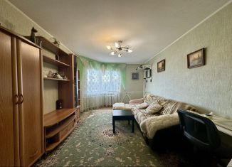 Продажа 3-ком. квартиры, 85 м2, Ставрополь, улица Доваторцев, 73/1, микрорайон № 33