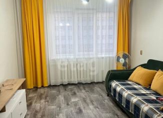 Продажа 2-ком. квартиры, 50.2 м2, Стерлитамак, улица Артёма, 128