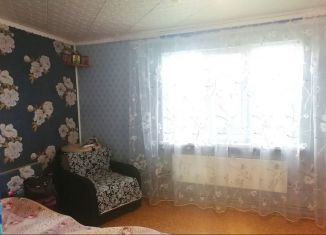 Продается 1-комнатная квартира, 33 м2, Бор, улица Щукина, 11