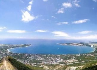 Продажа земельного участка, 7 сот., Геленджик, коттеджный посёлок Торик, 33