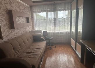 Продам 1-ком. квартиру, 30 м2, Кузнецк, улица Свердлова