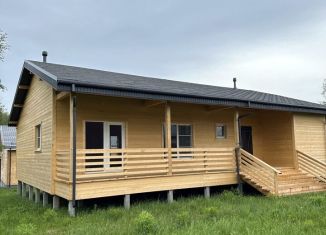 Продам дом, 110 м2, Зеленоград