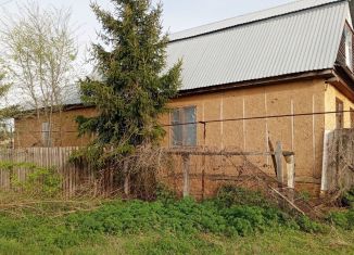 Продается дом, 140 м2, село Городище, Приозёрная улица, 32