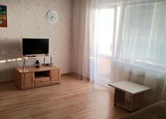 1-ком. квартира в аренду, 41 м2, Калининград, Артиллерийская улица, 50